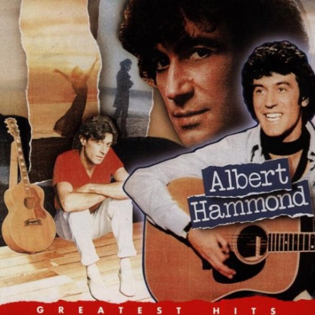 albert hammond - greatest hits CD.jpg