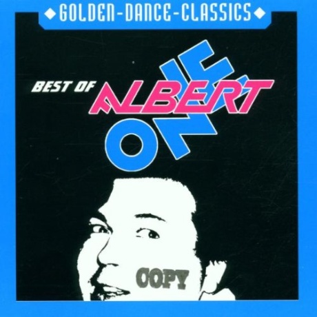 albert one - best of albert one cd.jpg