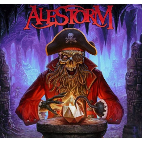 alestorm - curse of the crystal coconut LP.jpg