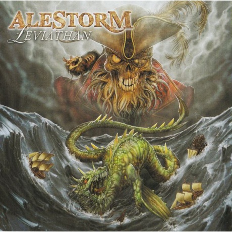 alestorm - leviathan ep cd.jpg