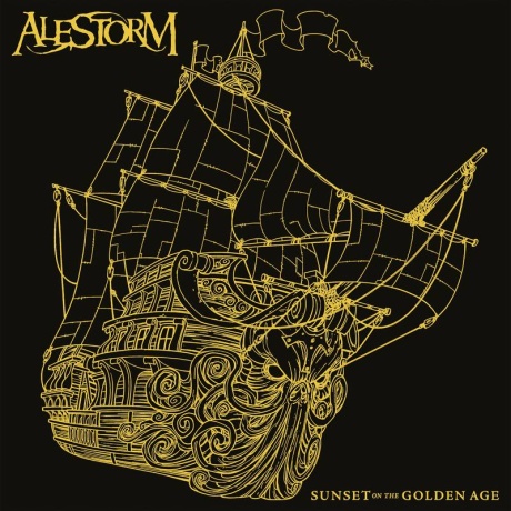 alestorm - sunset on the golden age 2LP.jpg