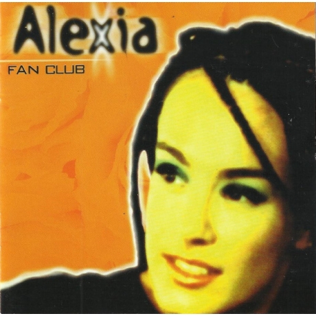 alexia - fan club LP.jpg