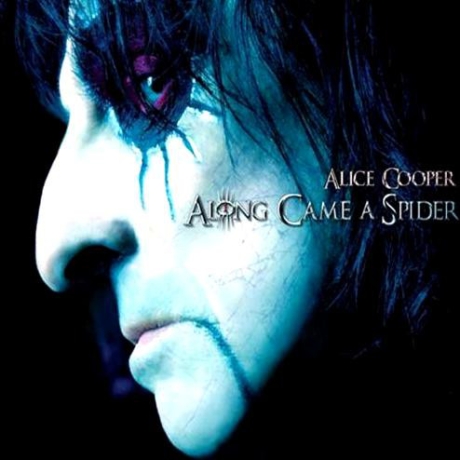 alice cooper - along came a spider cd.jpg