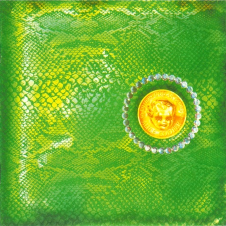 alice cooper - billion dollar babies CD.jpg