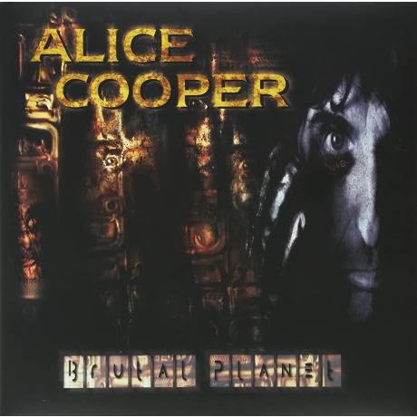 alice cooper - brutal planet LP.jpg