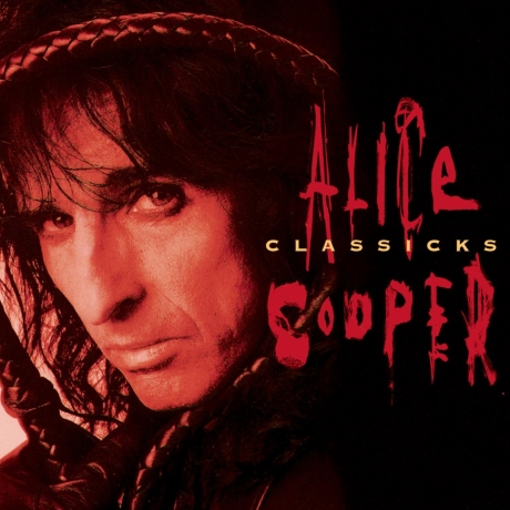 alice cooper - classicks cd.jpg