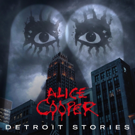 alice cooper - detroit stories LP.jpg