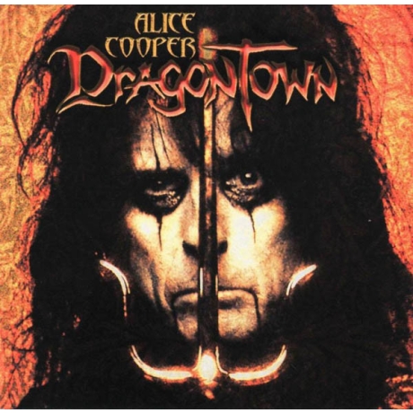 alice cooper - dragontown LP.jpg