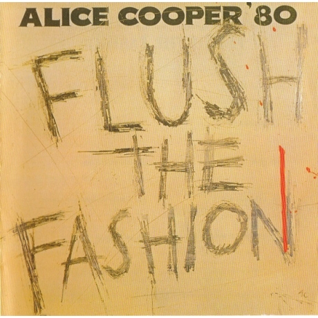 alice cooper - flush the fashion cd.jpg