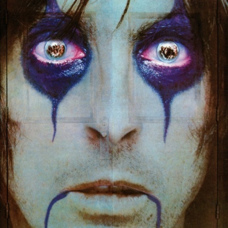 alice cooper - from the inside cd.jpg