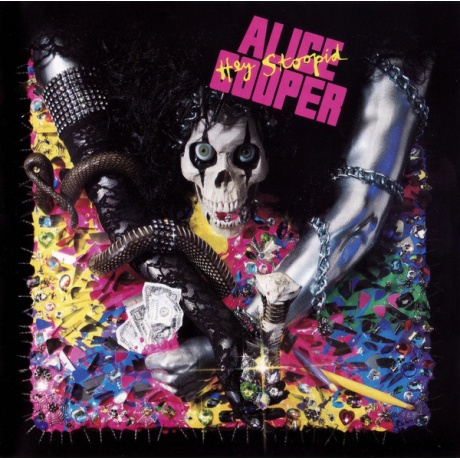 alice cooper - hey stoopid cd.jpg