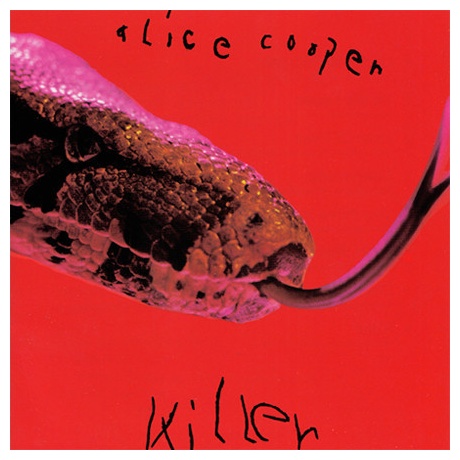alice cooper - killer.jpg