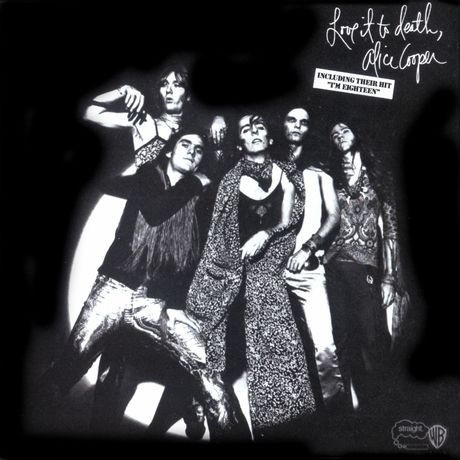 alice cooper - love it to death CD.jpg
