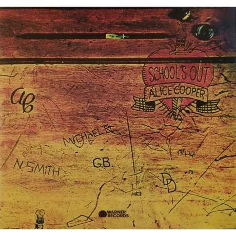 alice cooper - schools out CD.jpg