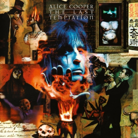 alice cooper - the last temptation LP.jpg