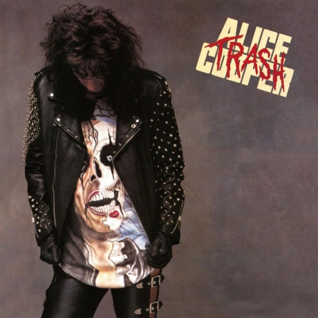 alice cooper - trash LP.jpg