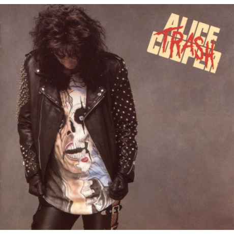 alice cooper - trash cd.jpg