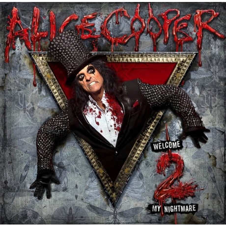 alice cooper - welcome 2 my nightmare cd.jpg