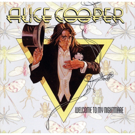 alice cooper - welcome to my nightmare CD.jpg