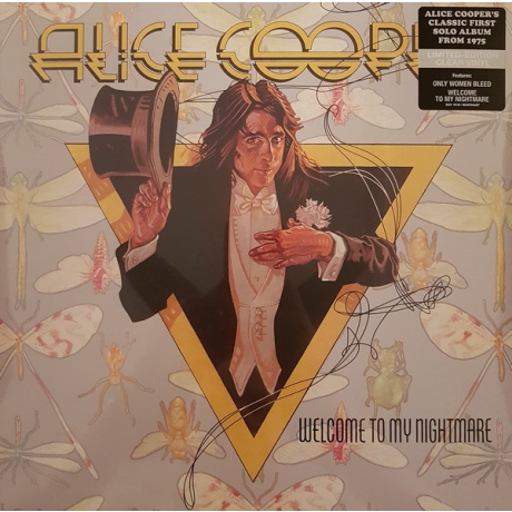 alice cooper - welcome to my nightmare LP.jpg