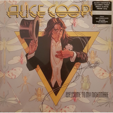 alice cooper - welcome to my nightmare LP.jpg