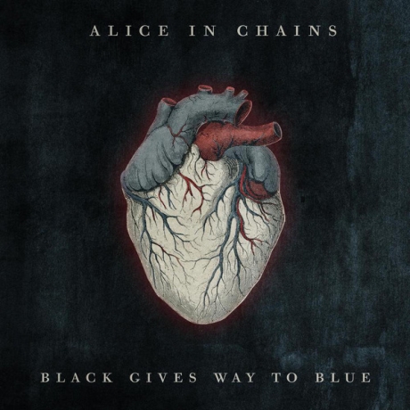 alice in chains - black gives way to blue cd.jpg