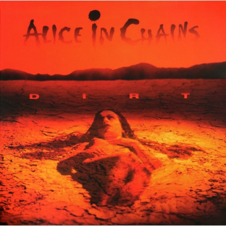alice in chains - dirt LP.jpg