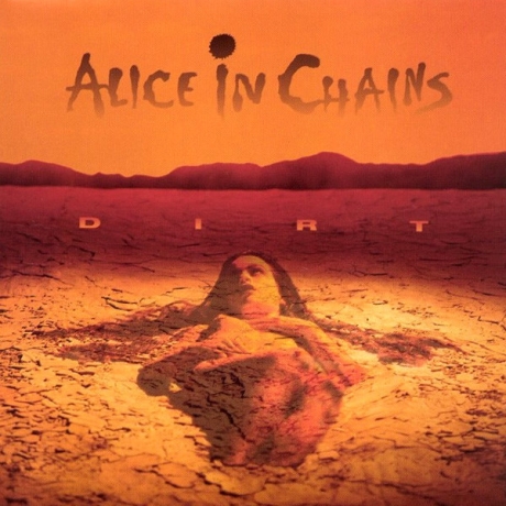 alice in chains - dirt cd.jpg