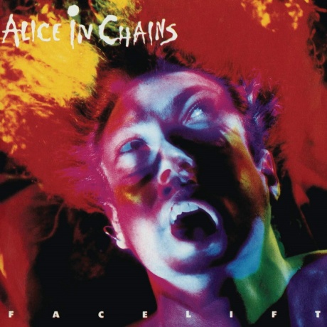 alice in chains - facelift 2LP.jpg