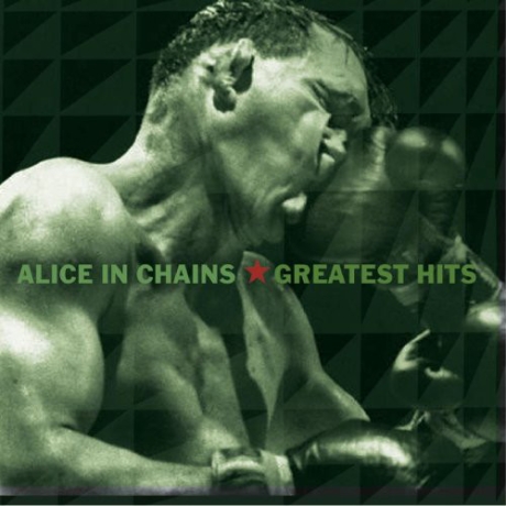 alice in chains - greatest hits cd.jpg