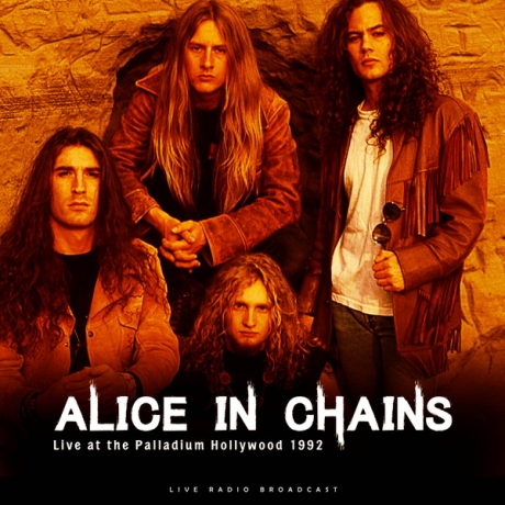 alice in chains - live at the palladium hollywood 1992.jpg