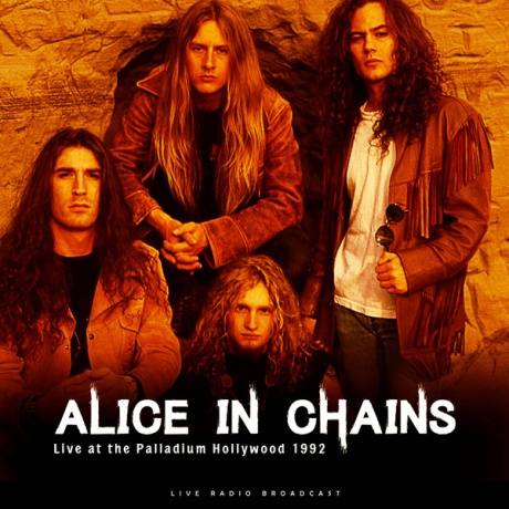 alice in chains - live at the palladium hollywood 1992.jpg