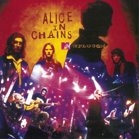alice in chains - mtv unplugged cd.jpg