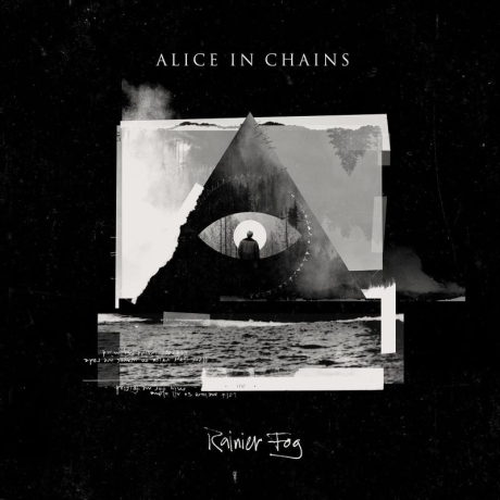 alice in chains - rainier fog LP.jpg