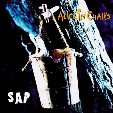 alice in chains - sap cd.jpg