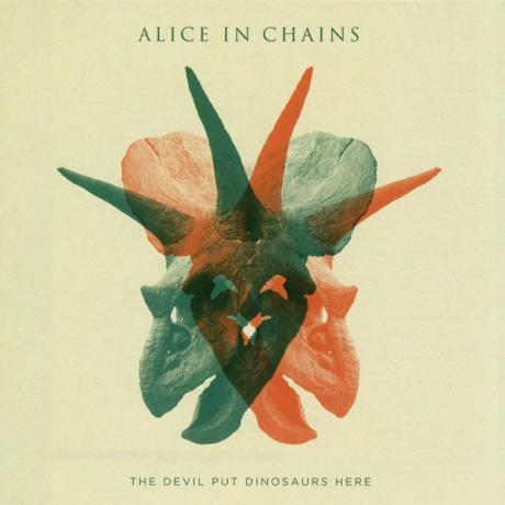 alice in chains - the devil put dinosaurs here cd.jpg