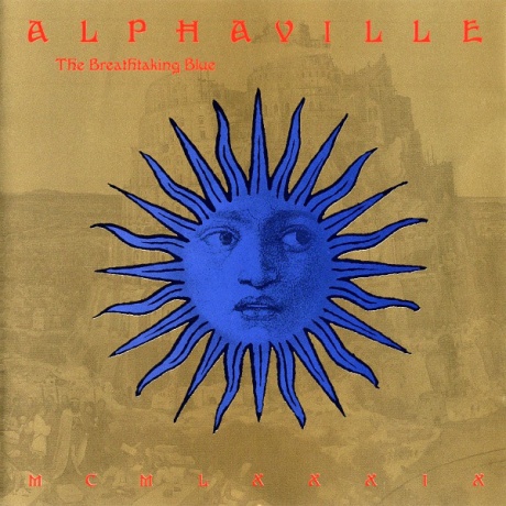 alphaville - the breathtaking blue.jpg