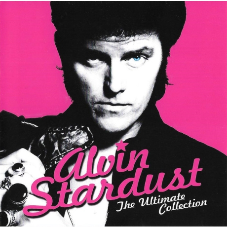 alvin stardust - the ultimate collection CD.jpg