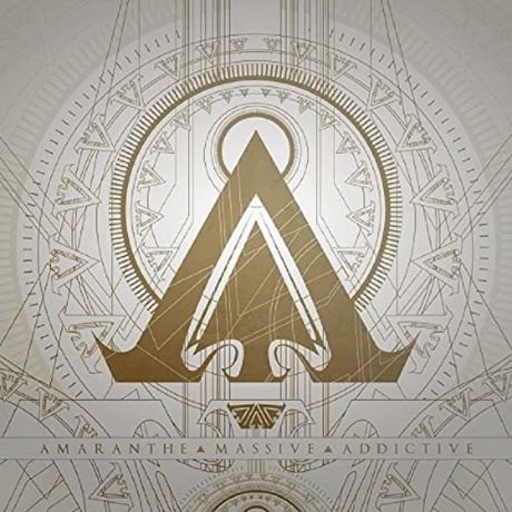 amaranthe - massve addictive cd.jpg