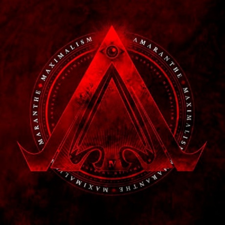 amaranthe - maximalism cd.jpg