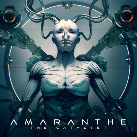 amaranthe - the catalyst LP.jpg