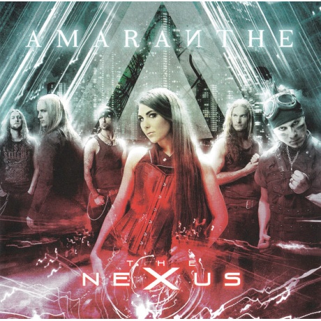 amaranthe - the nexus cd.jpg