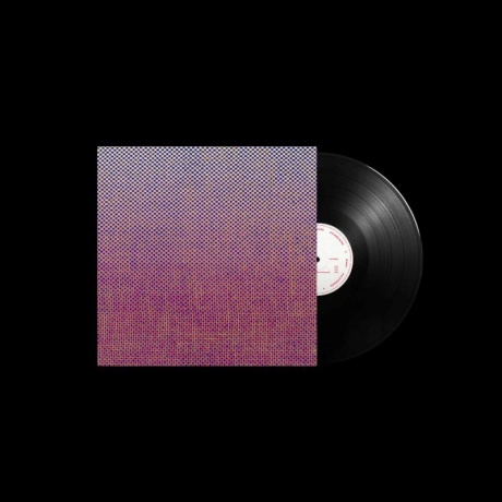 ambrose akinmusire & mary halvorson - slo-mo neon luminate hoverings LP.jpg