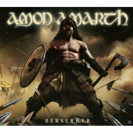 amon amarth - berserker cd.jpg