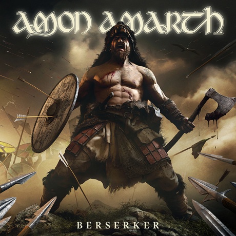 amon amarth - berserker lp.jpg