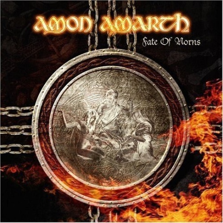 amon amarth - fate of norns LP.jpg