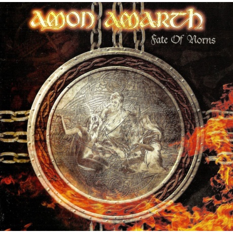 amon amarth - fate of norns cd.jpg