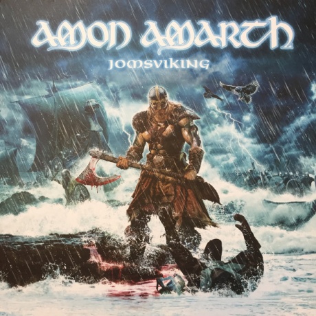 amon amarth - jomsviking LP.jpg