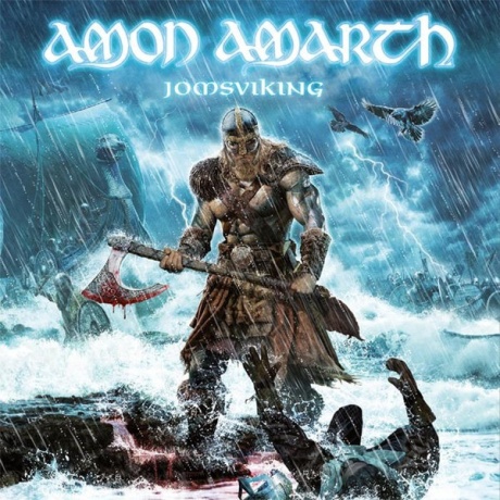 amon amarth - jomsviking cd.jpg