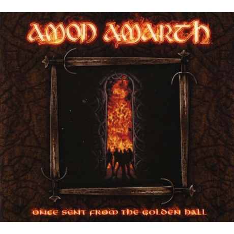 amon amarth - once sent from the golden hall cd.jpg